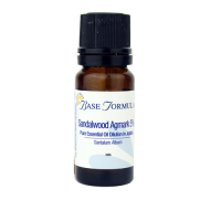 Indian Sandalwood Essential Oil covered by Agmark regulations